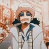 itzjmoney06